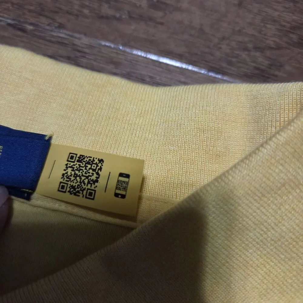 Polo Ralph Lauren polo ralph